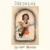  Daedelus / The Light Brigade