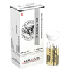 Tri Tren Mix - Tren-A 100 mg