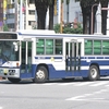 大分バス　12757