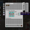 【Minecraft】Glacio Colonization Plan #14 Moing to the Sky