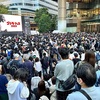 昨年のゴジラ・フェス2023