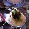 宿題がんばー