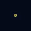 6/3 衝を迎えた土星 & 火星 by NexImage 5