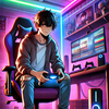 【落選者向け完全ガイド】Switch2抽選に落ちた…次のチャンスとやるべきこと全まとめ🔥