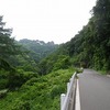 貉郷路山（むじなごうろやま）