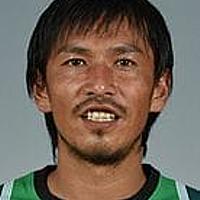 森勇介とは スポーツの人気 最新記事を集めました はてな