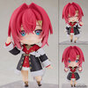 【にじさんじ】ねんどろいど『アンジュ・カトリーナ』デフォルメ可動フィギュア【グッドスマイルカンパニー】より2024年11月発売予定♪