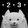 DELTARUNE Chapters 1-4の発売日は2025年6月5日