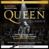 【イベント情報・9/29】MORRISON ORCHESTRA QUEEN CLASSICS