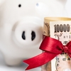 20代の不労所得 ソーシャルレンディング 9月の分配金