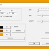 Unicode対応していないWindowsアプリの文字化けを直す方法