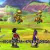 【ドラクエ11】ドラクエ11って3DSでも発売されていたんだよなぁ