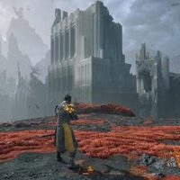 iwadonのビデオゲーム