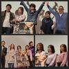 【at 池袋シネマ・ロサ】『ムーンライト・ダイナー』公式レポート【劇場公開2022】