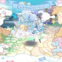 まったりAshTale攻略