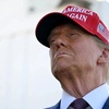 トランプの「解放の日」はアジアを砲火の射程に置く