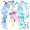 【おすすめ漫画紹介】小林さんちのメイドラゴンのあらすじなどをご紹介！