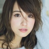 【元乃木坂46】 衛藤美彩の可愛すぎる画像まとめ！