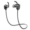 Anker SoundBuds Sportを買った