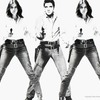 Art is a criminal action (Elvis II)