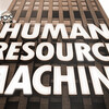 PC『Human Resource Machine』Tomorrow Corporation