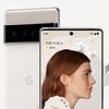 「Pixel 6 Pro」カメラ・レビュー。「Mate 20 Pro」、デジカメ「DC-G100＋12-60mm/F3.5-5.6」と比較画像。