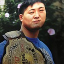 大日本プロレス カミタ日記