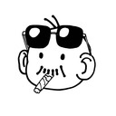 農業マフィアのつぶやき  ／  新規就農のすすめ