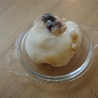 あんびん