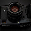 X-Pro2との1年間