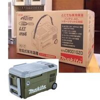 新品商品 続々入荷中 ジモティに掲載中 モノハウス新道東店 で検索 