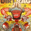 Dirt Rag Issue #170