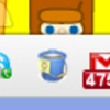 Bitbucketの課題一覧を表示するChrome Extensionを作った