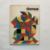 Domus373 / Gio Ponti