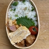 唐揚げ弁当