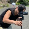 映像の作り方