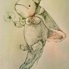 再確認、の日