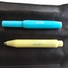 【KAWECO】カヴェコ  フロテッドスポーツ　BANANA   AND   BLUEBERRY