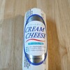 クリームチーズ