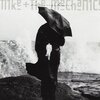 Mike + The Mechanics 「The Living Years」