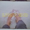 今日の動画。 - Minru: Light End