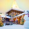What are the Interesting Facts to Know about Lapland?