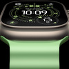 Apple Watch Ultra 3 / Garmin fēnix 8 Dual Power / COROS VERTIX 2S / Suunto Vertical 2 完全比較【2026年春夏 縦走・テント泊版】