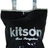 KITSON（キットソン）★ スパンコールトートバッグ新タイプ入荷！