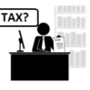 モニター収入に税金はかかる　モニターでよくあるQ&A
