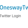 【42：TwitterOAuth 】自分のTwitterタイムラインを表示する