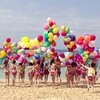 浦野一美と言う便利屋 - cinderella story