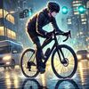 ロードバイク通勤のデメリットとその解決策/今すぐ取り入れたい便利アイテム
