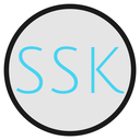 SSK's Blog