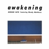 awakening / 佐藤博 (1982/2014 Apple Music)